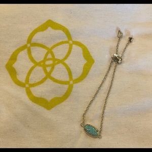 Kendra Scott Bracelet